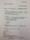 syoutotu (2)
