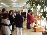 anzenkigan16 (1)