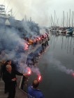 anzenkigan16 (4)