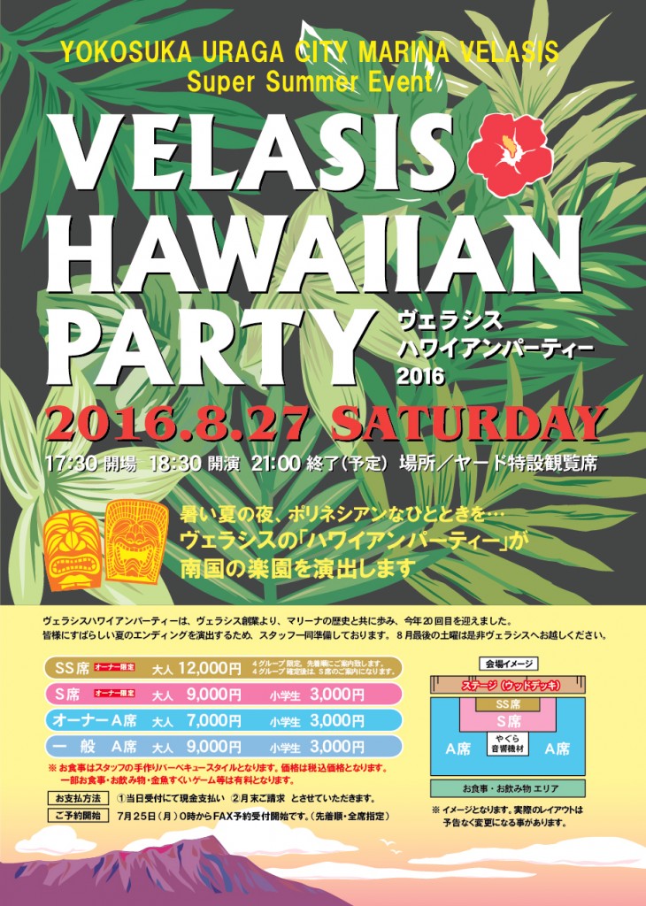 hawaiian2016おもて