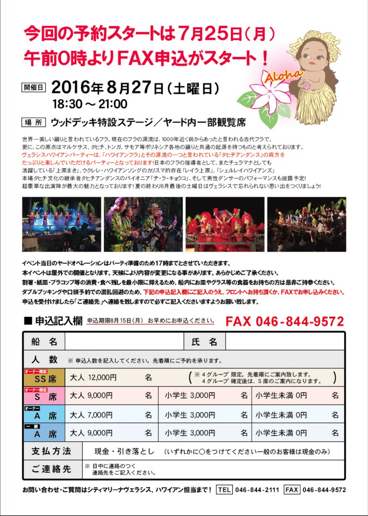 hawaiian2016うら