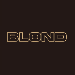 brands