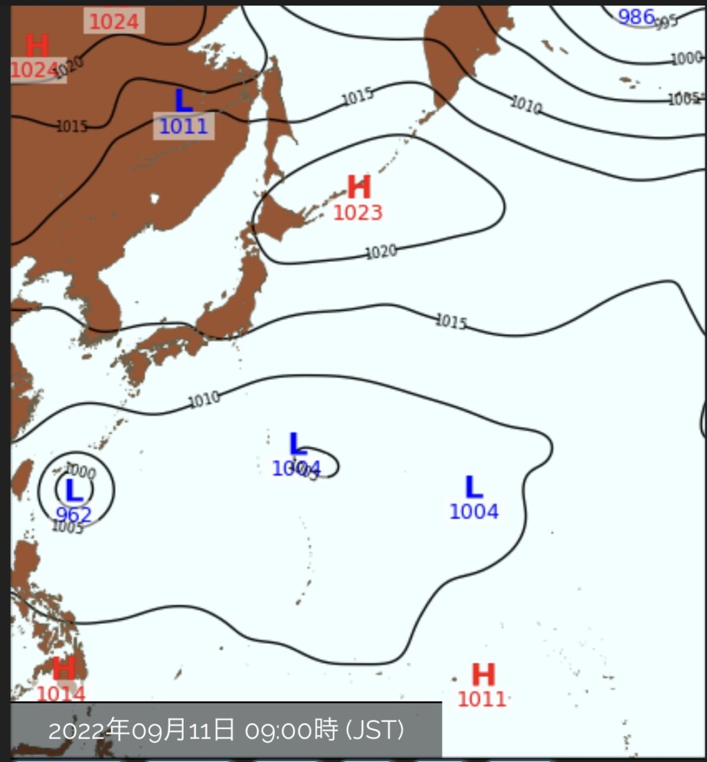 吹く風は北東風ですか? – 風は西から東へ吹く – XHAJYF
